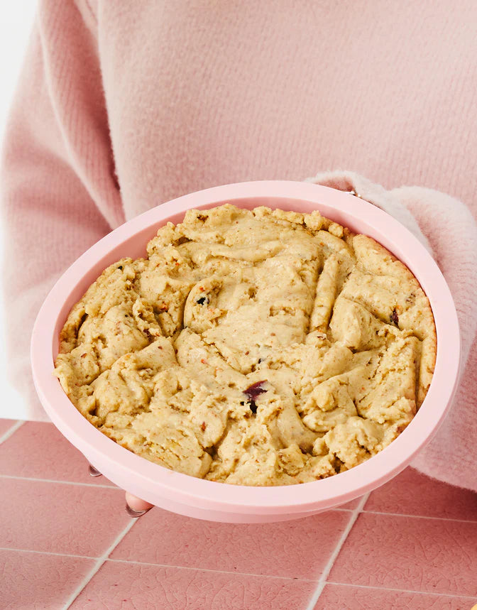 Bocce's Bakery Birthday Cake Mix 9 oz