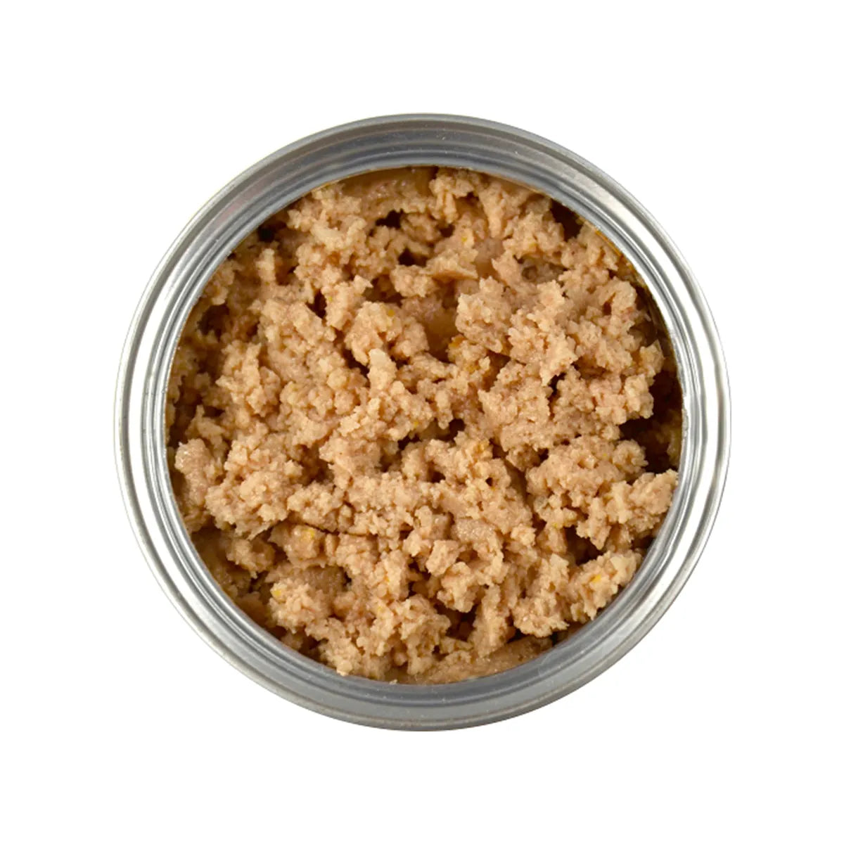 Evanger's EVX Restricted Diet Bland Diet Chicken & Sweet Potato Cat 24 / 5.5 oz