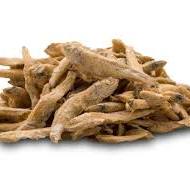PureBites Freeze Dried Minnow Cat Treats 1.09 oz