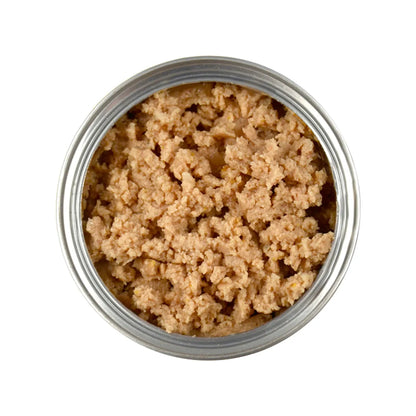 Evanger's EVX Restricted Diet Bland Diet Chicken & Sweet Potato Cat 24 / 5.5 oz