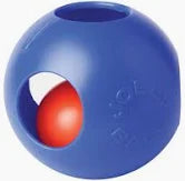Jolly Pets Teaser Ball Dog Toy