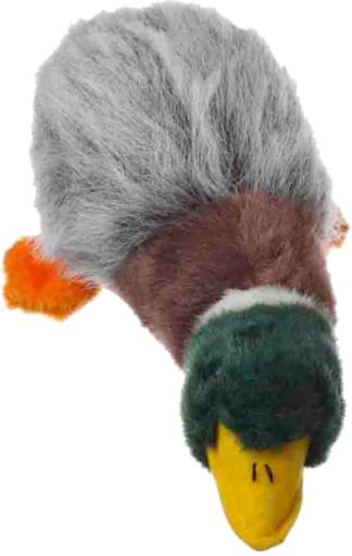 Multipet Mallard 15"