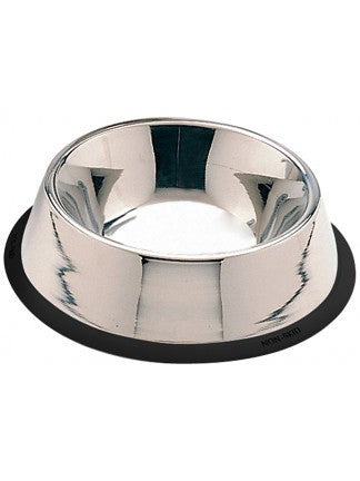 Ethical No Tip Mirror Finish Dish 24 oz